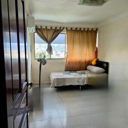 Blk 124 Mcnair Spring (Kallang/Whampoa), HDB 4 Rooms #432747921